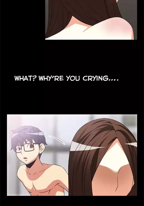 Love Parameter Ch.1-70