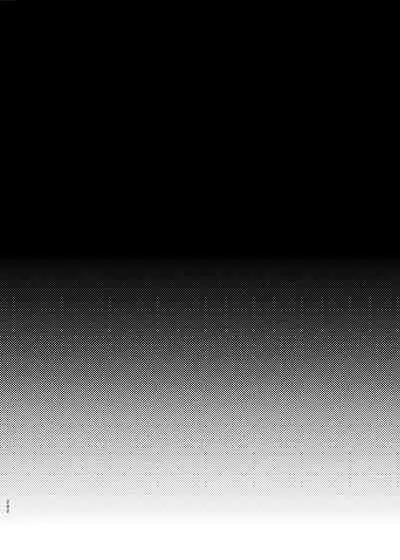 Mesmerism Soushuuhen