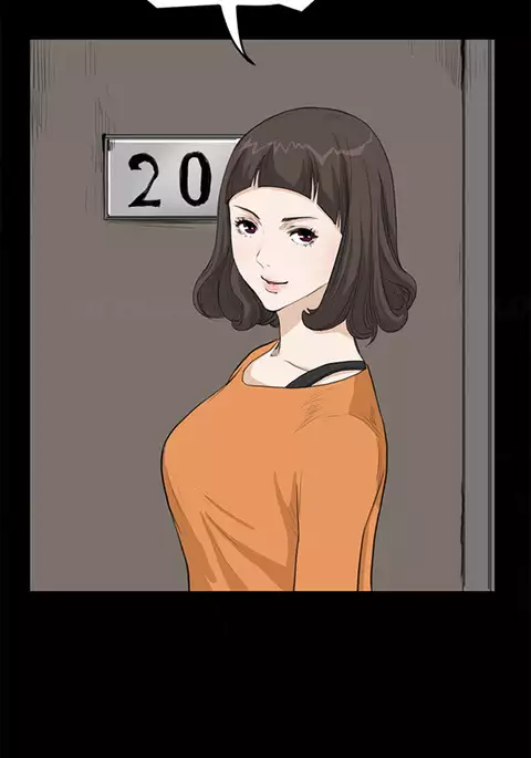 Si-Eun Ch.1-25