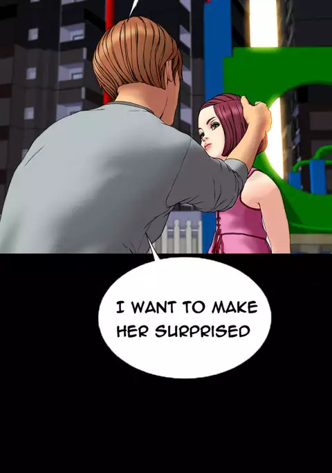 My Wives Ch.1-29