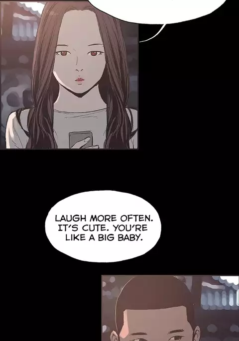 Cohabitation Ch.1-47