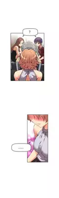 [Worin] Brawling Go Ch.0-17 (English) (YoManga) (Ongoing)
