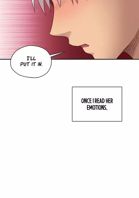 H-Campus Ch.0-36