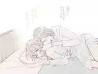 [Miso Tya] BanDrea Yuri Matome (BanG Dream!)