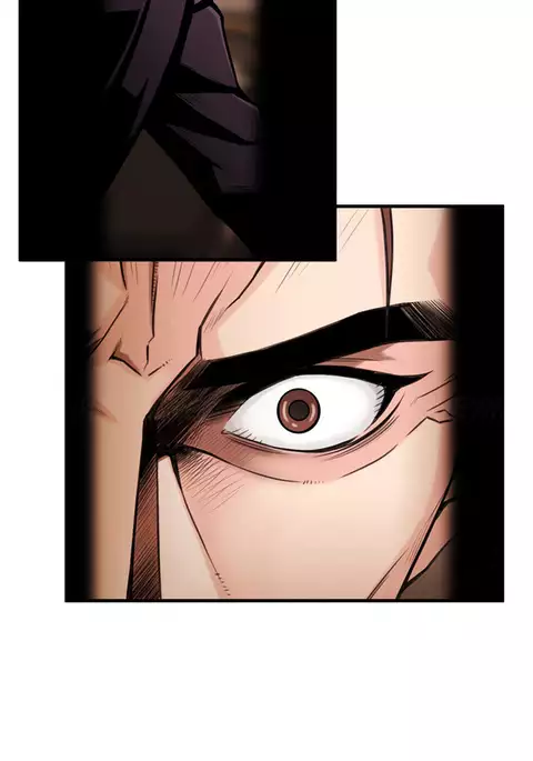 Kill the Dead Bastard Ch.0-15