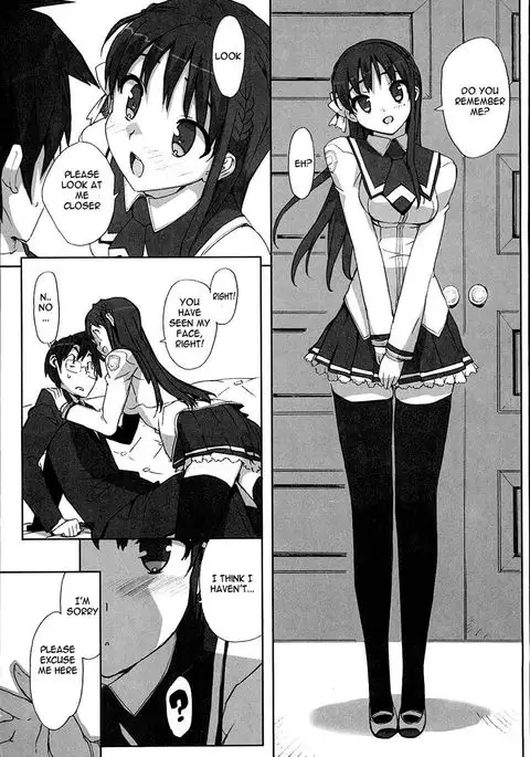 Risa - Ch.01