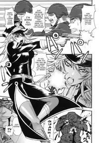 [Umekichi] Aigan Masochist | The Prized Masochist [English] [SaHa]