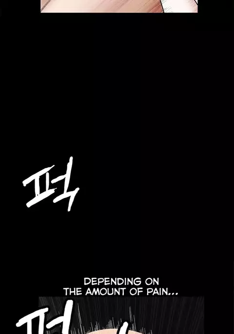 Seduction Ch.1-38