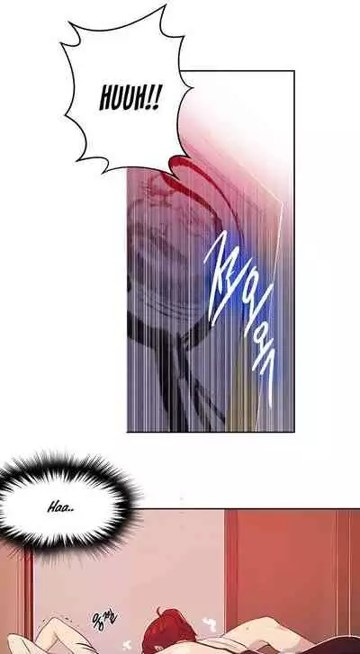 Secret Class Ch.5/?