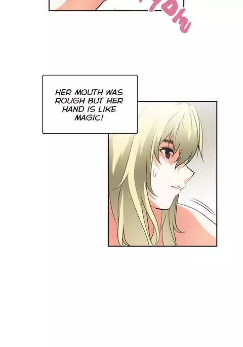SStudy Ch.0-37