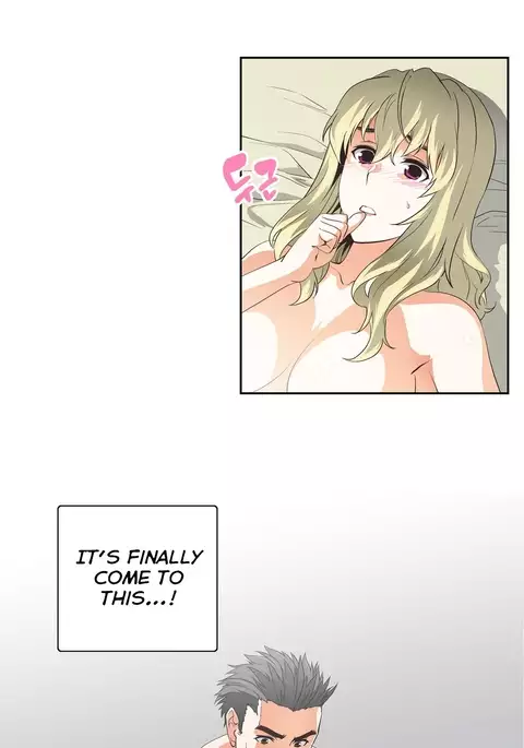 SStudy Ch.0-41