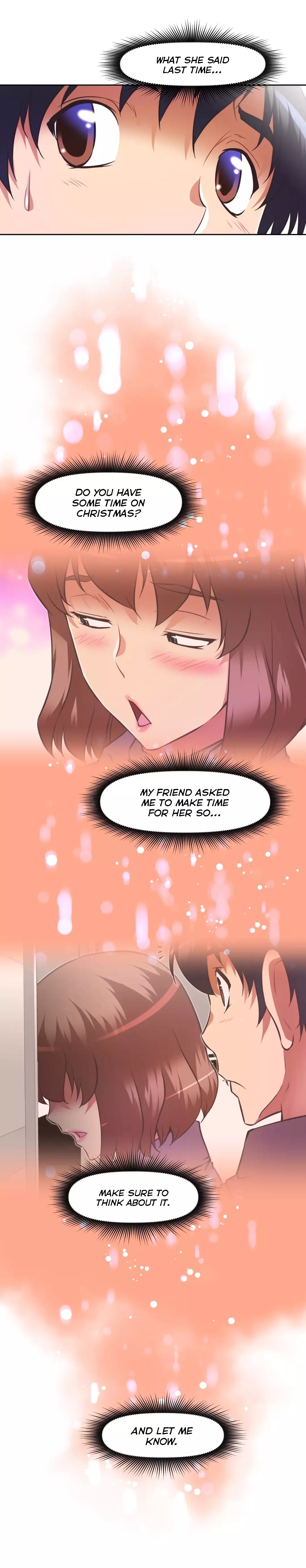 Brawling Go Ch.76-125