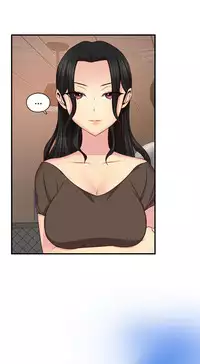 [Dasum & Puutaro] H-Campus H校园<第2季> ch.41-44 (chinese)