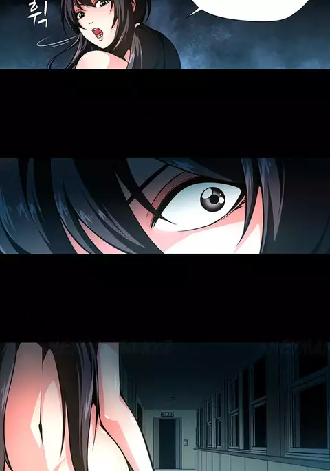 Twin Slave Ch.1-35