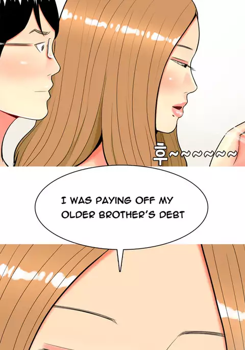 Hooker Ch.1-43