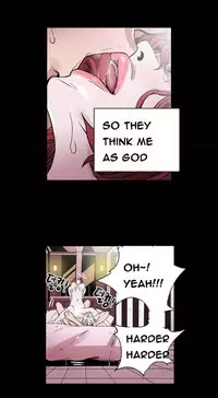 Ace Ch.1-26 (English) (Ongoing)