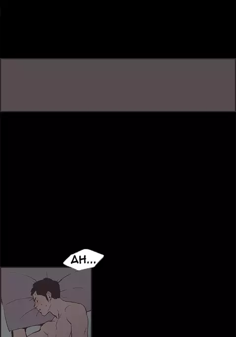 Cohabitation Ch.1-52