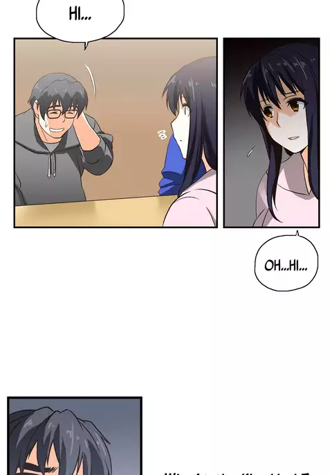 SStudy Ch.0-37
