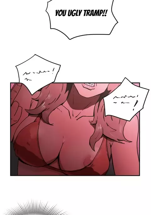 Refrain Love Ch.1-39