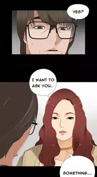Girl Next Door Ch.1-25 (English) (Ongoing)