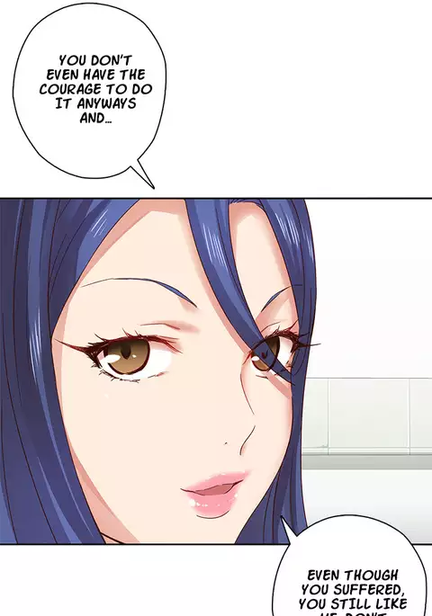 H-Campus Ch.0-38
