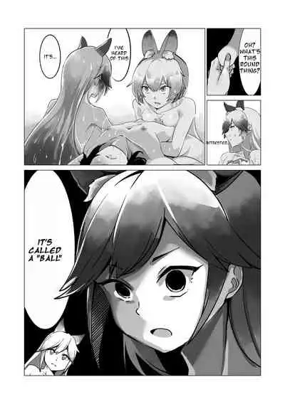 Silver's Drug [Vii]
