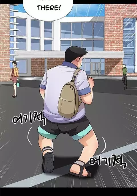 Will You Do as I Say? Ch.1-18