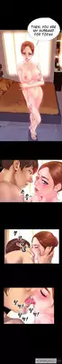 [Mojo] My Wives Ch.1-16 (English) (Ongoing)