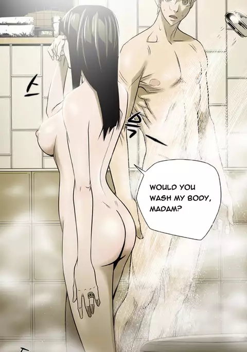 Ace Ch.1-5