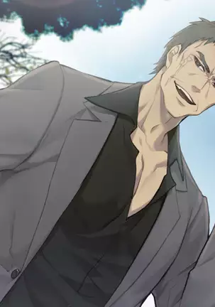 Slow Damage All CGs