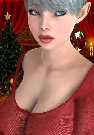 Atael Xmas 2016