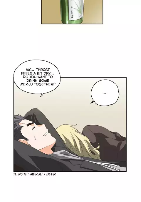 SStudy Ch.0-44