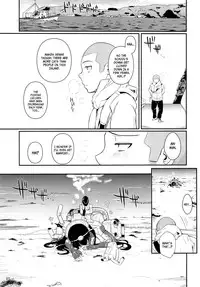 (C85) [Shoot The Moon (Fuetakishi)] Nagato Drops (Kantai Collection) [English] =TV + Afro=