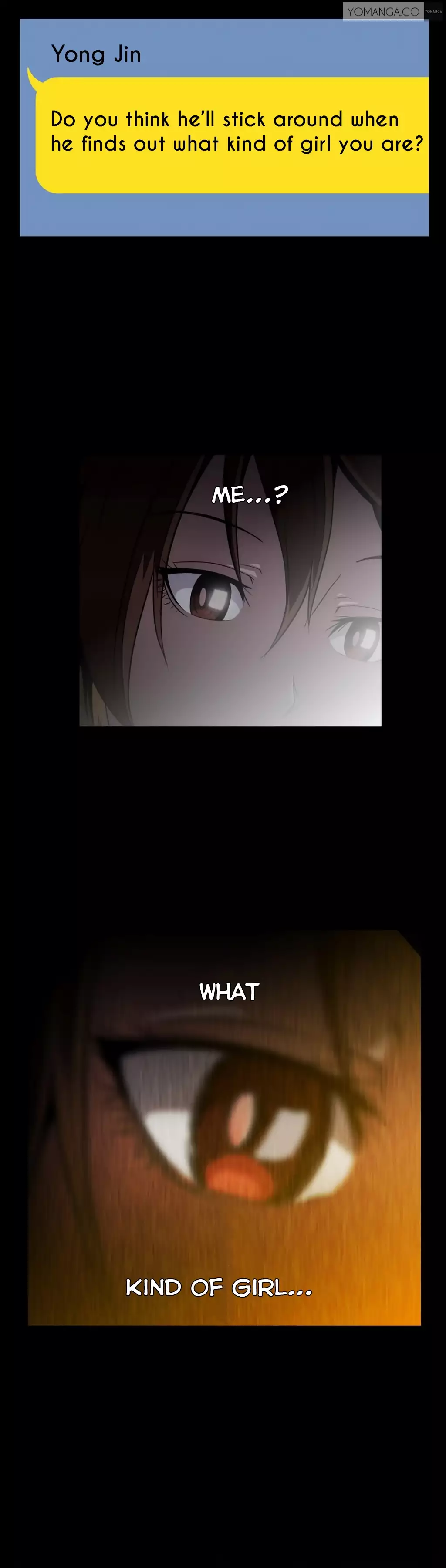 Drug Candy Ch.0-39