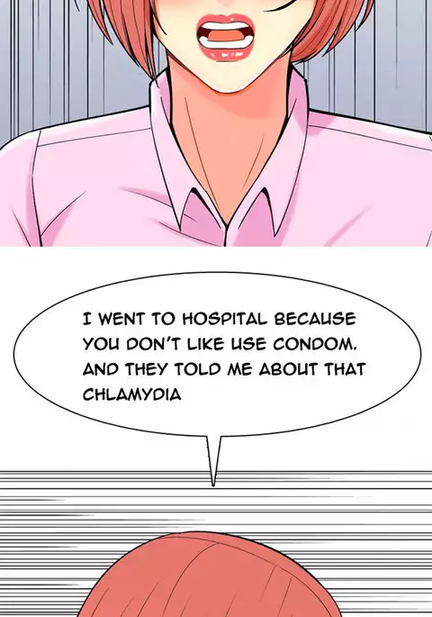 Hooker Ch.1-36