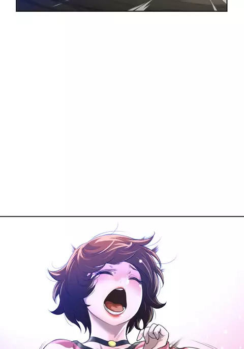 Perfect Half Ch.1-16