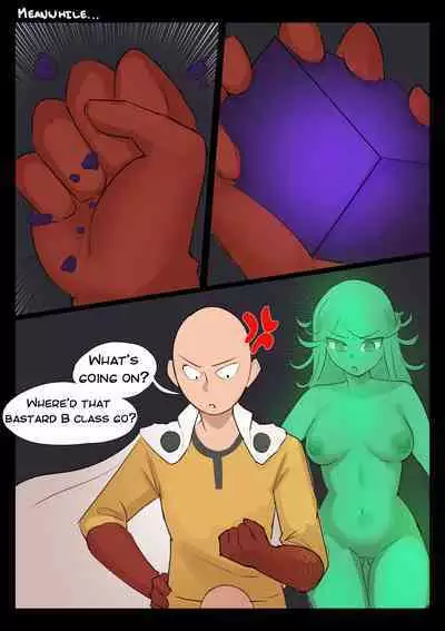 aBigBrother: What a Twist!