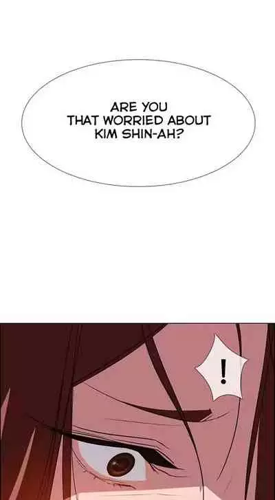 Rain Curtain Ch.10/40