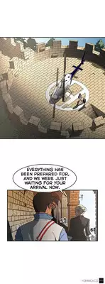 [Yi Hyeon Seok] Refrain Love Ch.1-22 (English) (YoManga) (Ongoing)