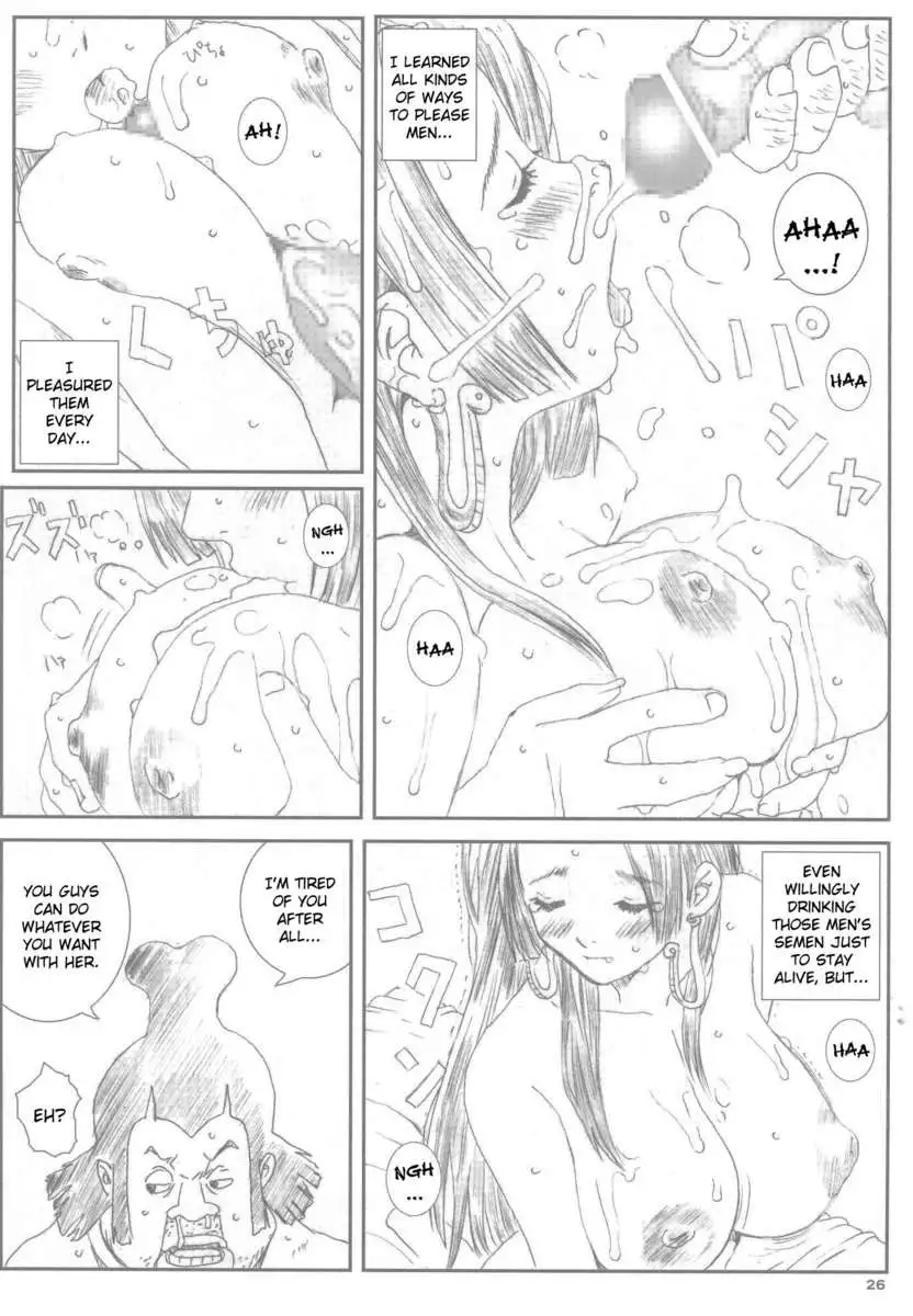Kuusou Zikken Vol 9