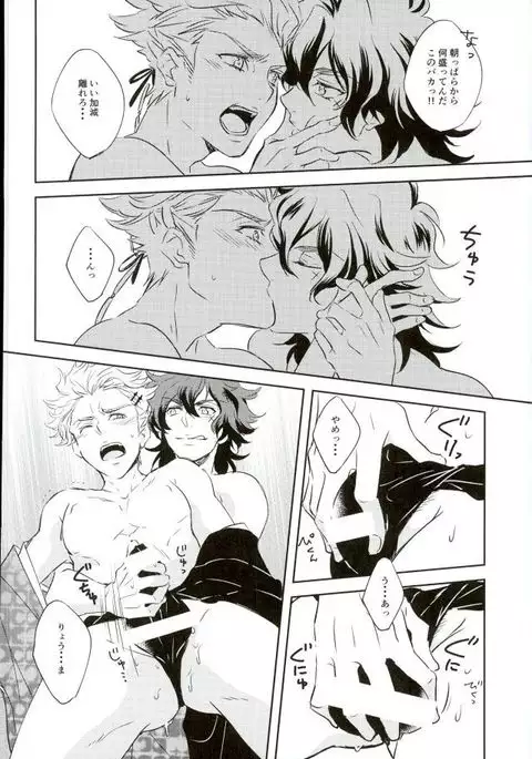 洗濯日和ぜよ