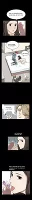 [Keum Sah Gong] Si-Eun Ch.1-25 (English) (Ongoing)