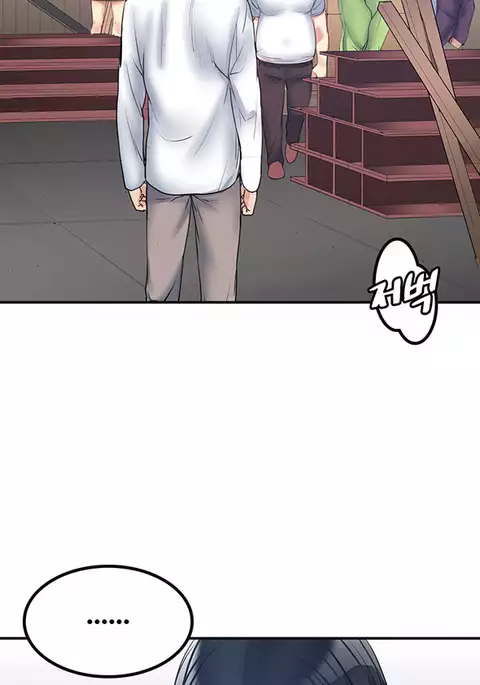 Best Friend Girlfriend Ch.1-22