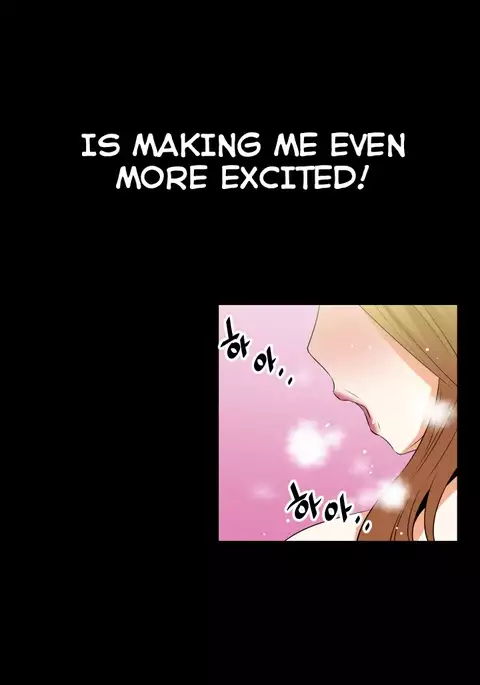 Love Parameter Ch.1-44