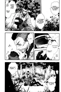 [Tinmeshi] Careless Mistake (Call of Duty: Modern Warfare 2) [English]