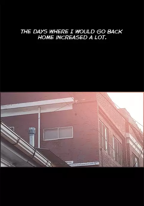 Cohabitation Ch.1-52