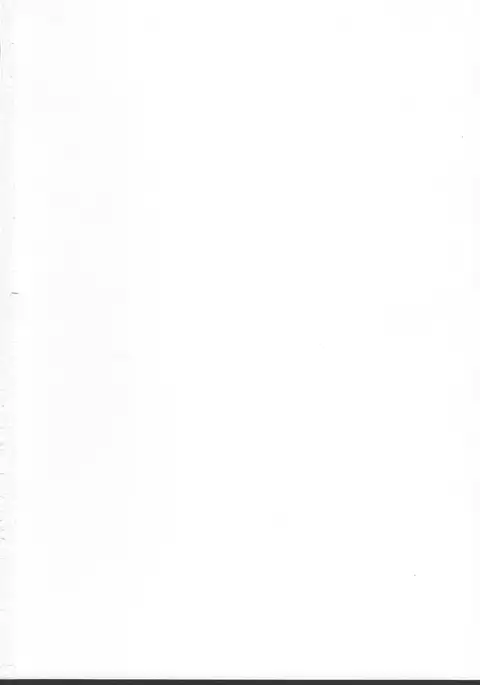 Popuni Kei Joshi Panic! 5 포푸니계 여자 패닉! 5