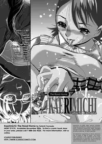 Comic AG Digital 00