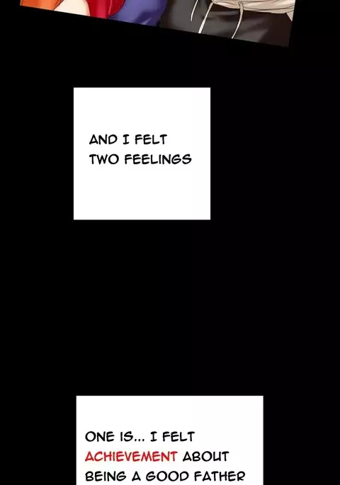 My Wives Ch.1-29