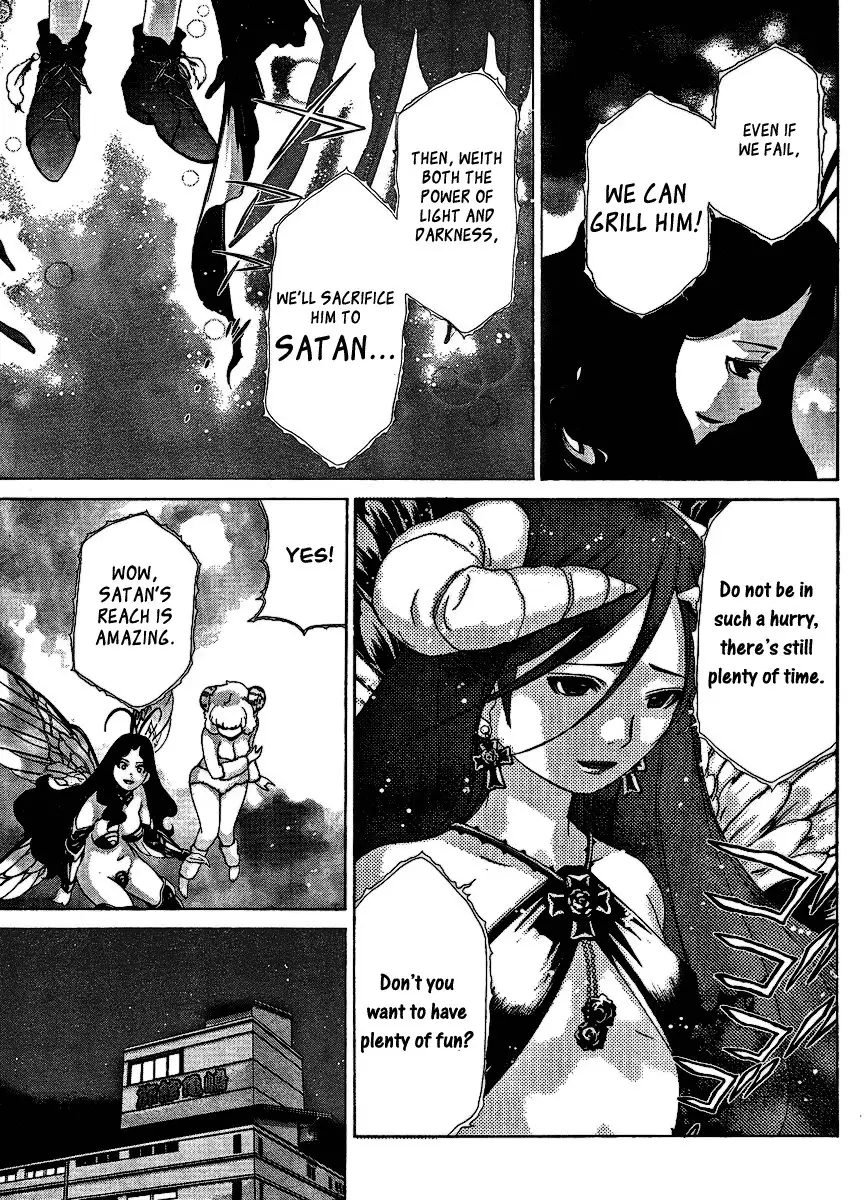 Chapter 30